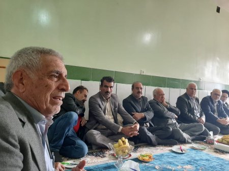 سوز سرما در اردوگاه رقیب / کسی میلی به ماندن ندارد / جزئیاتی از پیوستن نزدیک ترین یاران عدل هاشمی پور به اردوگاه موحد