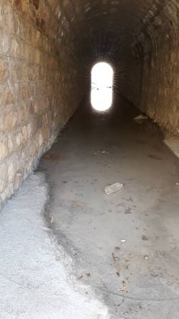 تشریح آخرین وضعیت پروژه های راهداری شهرستان گچساران/تصاویر