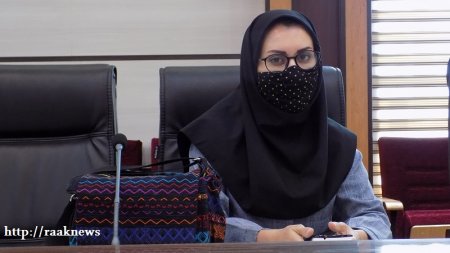 تجربه متفاوت "روز خبرنگار" در گچساران/تجلیل فرماندار از خبرنگاران
