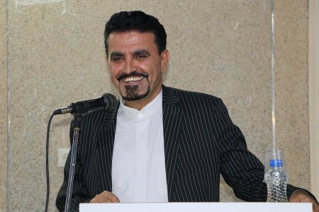 انتخابات شورای شهر دوگنبدان؛ اساتید دانشگاه از "صدرالله محمدی" اعلام حمایت کرد