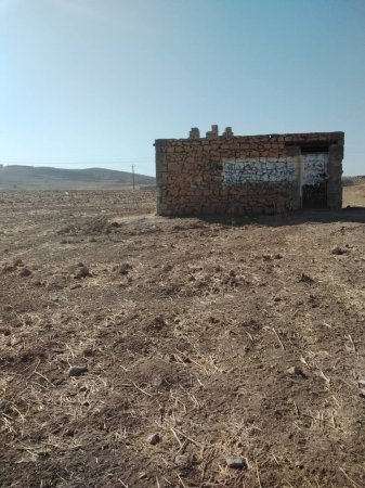 کاهش منابع آب سطحی و افت سطح ایستایی منابع آب زیر زمینی دردشتهای کهگیلویه،چرام و لنده