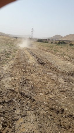 بهسازي و آسفالت راه‌های روستایی بی منجگان،روشن آباد و اکبر آباد بخش مرکزی کهگیلویه/تصاویر