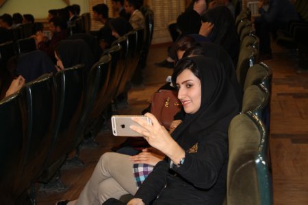 همایش فرهیختگان کهگیلویه بزرگ در شیراز برگزارشد/ازاستقبال بی نظیر دانشجویی تاغیبت گسترده میهمانان سیاسی!+گزارش تصویری