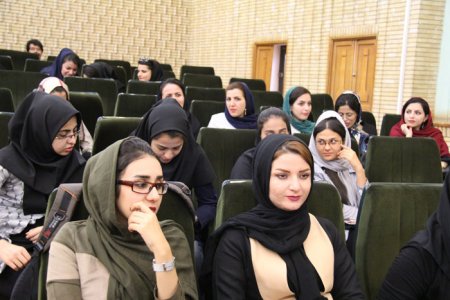 همایش فرهیختگان کهگیلویه بزرگ در شیراز برگزارشد/ازاستقبال بی نظیر دانشجویی تاغیبت گسترده میهمانان سیاسی!+گزارش تصویری