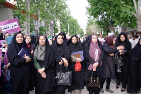 ستاد انتخاباتی بانوان دکتر روحانی در کهگیلویه و بویراحمد افتتاح شد+ گزارش تصویری