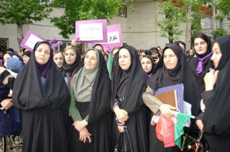 ستاد انتخاباتی بانوان دکتر روحانی در کهگیلویه و بویراحمد افتتاح شد+ گزارش تصویری