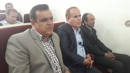 رئیس بهزیستی شهرستان کهگیلویه:  فضای شهر دهدشت مناسب حضور معلولان نیست/تصاویر