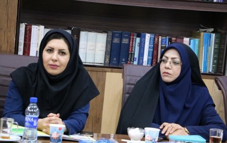 12هزار نفر عضو انجمن اولیا و مربیان مدارس استان کهگیلویه و بویراحمد هستند