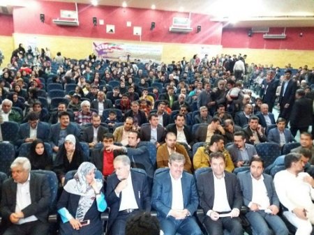 خدمات تیم نیکوکار جراحی پلاستیک در تاریخ گچساران ماندگار خواهد بود