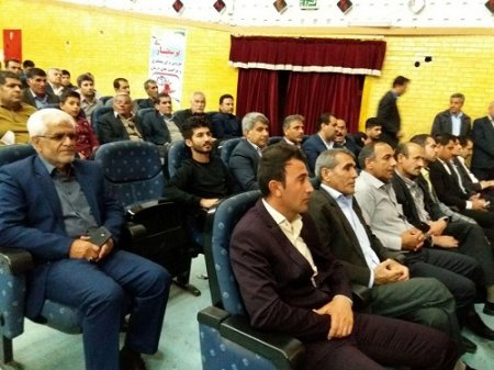 خدمات تیم نیکوکار جراحی پلاستیک در تاریخ گچساران ماندگار خواهد بود