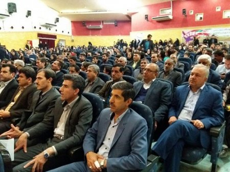 خدمات تیم نیکوکار جراحی پلاستیک در تاریخ گچساران ماندگار خواهد بود