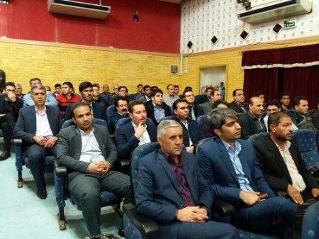 خدمات تیم نیکوکار جراحی پلاستیک در تاریخ گچساران ماندگار خواهد بود