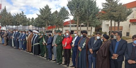 بازگشت کبوتر خونین بال کهگیلویه و بویراحمدی پس از 39 سال+گزارش تصویری